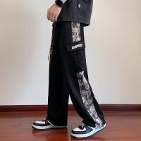 cms/erpbt/backend/web/uploads/erp/collection/images/Men Clothes/XINBAIHUI/EN0213494/img_b/EN0213494_img_b_1